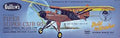 Piper Cub 95