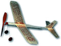 Flying Machine