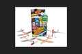Combo Pack 4 Glider Deal