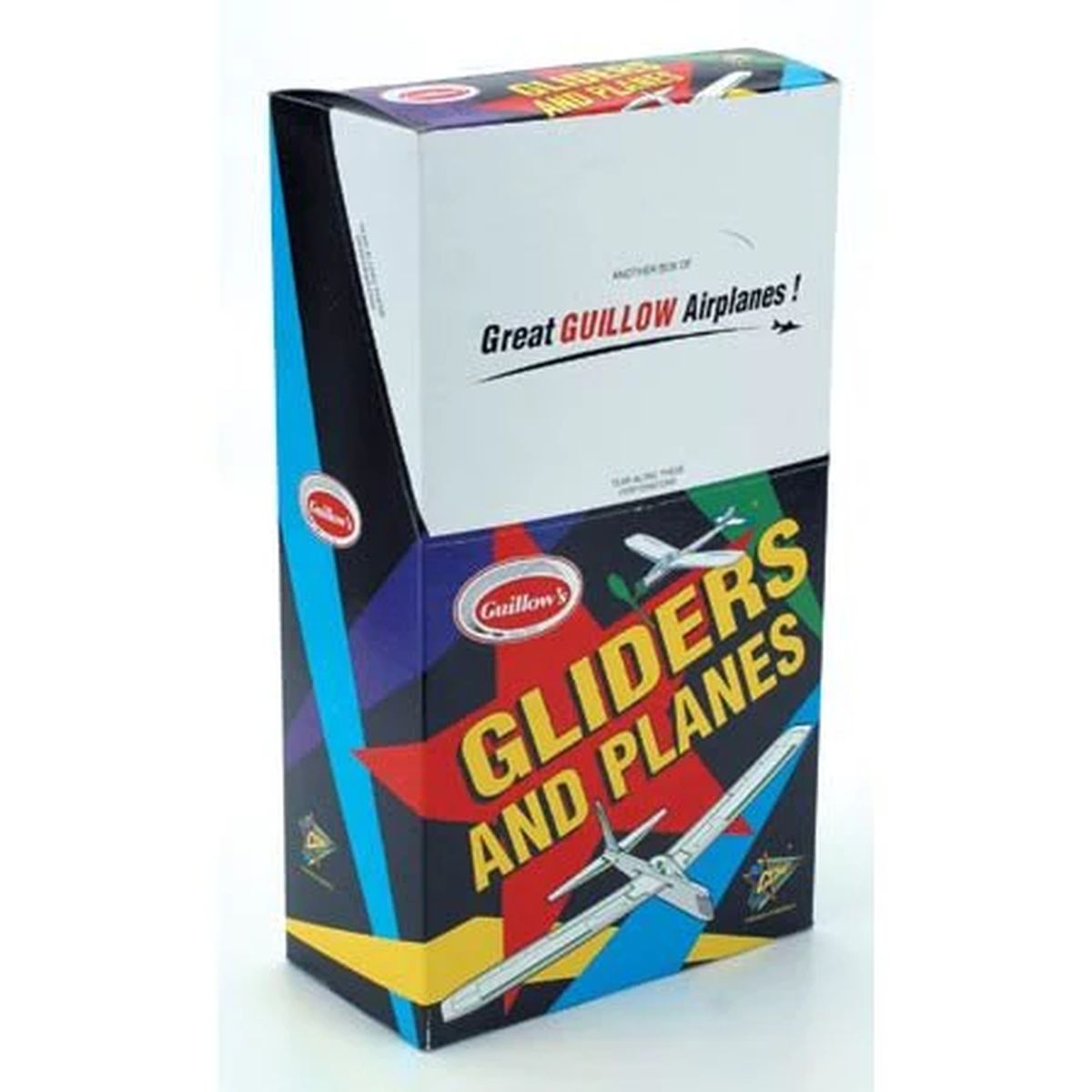 Jr. Combo Pack Glider Deal