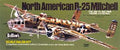 B-25 Mitchell