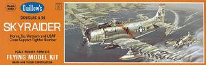 Skyraider