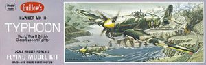 Typhoon