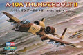 TARIFF A-10A THUNDERBOLT II