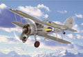 RAF Gladiator