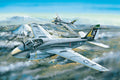 TARIFF A-6A INTRUDER