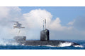TARIFF GREENEVILLE SSN-772