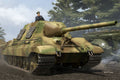 German Sd.Ffz.186 Jagdtiger (Henschel Production)