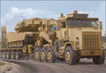 TARIFF M1070/M1000 HETS