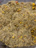 Fallen Empires 2oz. Jar