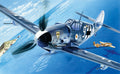 TARIFF BF-109 G-6