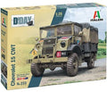 TARIFF Chevrolet 15 CWT