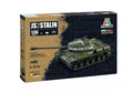 Josif Stalin JS-2 (new packaging-was item no.5515764)