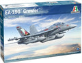TARIFF USN E/A-18G Growler