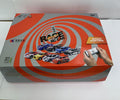RC Car in a Can Counter Disp 24pcs 4 assorted