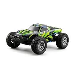 Rc Car - New
