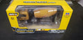 Die Cast Cement Mixer 1/50