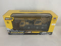 Die Cast ALLOY CRANE TRUCK 1/50