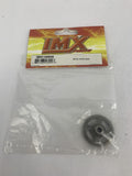 Metal Spur Gear