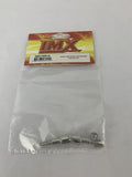 Metal Rr Wheel Shafts/pins/nut