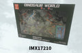 Box W/ 12 Small Assorted Dinos