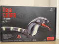 IR RC Cobra Snake w/USB Charger