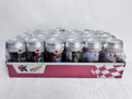 R/C Can Car Sold by Case of 24 12 Styles