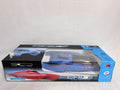 R/C 2.4G Racing Boat Gale