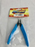 Sprue Nippers