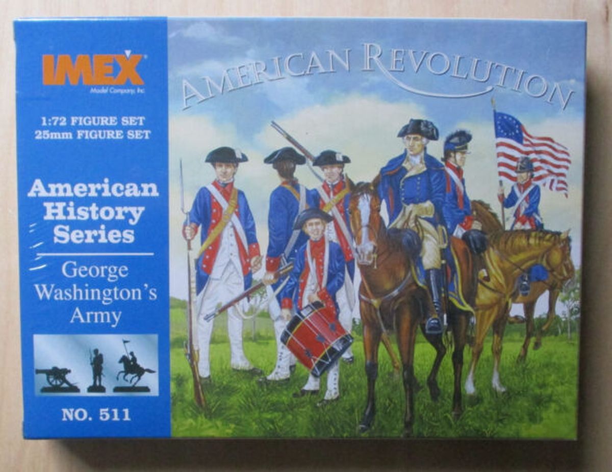 Union Artillery