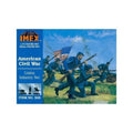 Union Infantry