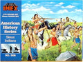 Sioux Indians