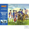 George Washington's Army
