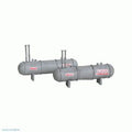 HO Medium Propane Tank