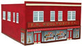 N F.W.Woolworth Co.