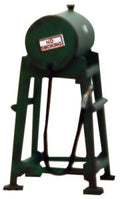 N Single Fuel Tank/2pk