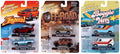 Themed 2-pack 2021 R4A