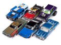 TARIFF Street Freaks VERSION B-Gremlin Silverado Chevelle GT