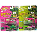 TARIFF Street Freaks Bel Air Gasser/Ambulance/Falcon Deliver