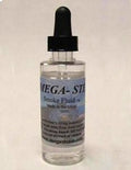 Elixir Smoke Fluid/2oz