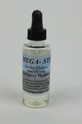 Bayberry Holiday Smoke Fluid/2oz