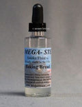 Baking Bread Smoke Fluid/2oz