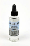 Beer Smoke Fluid/2oz