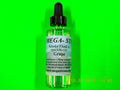 Grape Smoke Fluid/2oz
