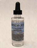 Cut Grass Smoke Fluid/2oz