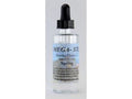 Spring Smoke Fluid/2oz