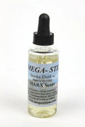 Marx Smoke Fluid/2oz