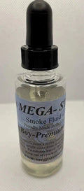 Big Boy Smoke Fluid/2oz