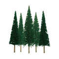 Z Pine 1''-2'' Scenic/55pk