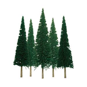 Z Pine 1''-2'' Scenic/55pk